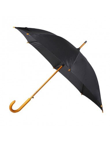 Automatinis skėtis Marti 108 cm