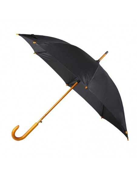 Automatinis skėtis Marti 108 cm