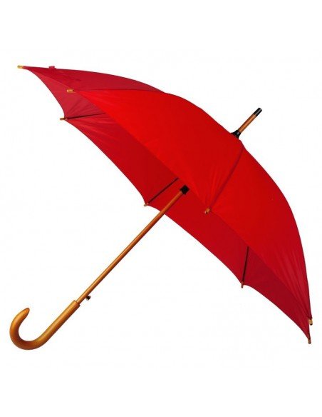 Automatinis skėtis Marti 108 cm