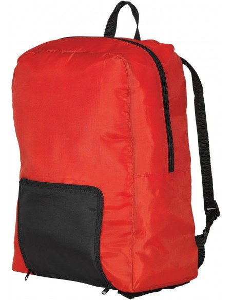 Krepšys Foldable Rucksack