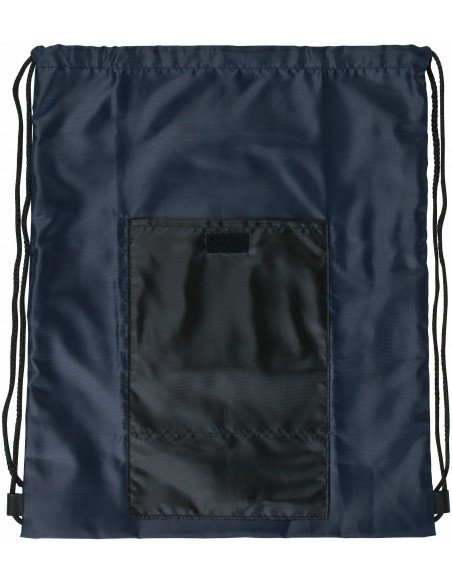 Krepšys Foldable Premium Rucksack Krepšys Foldable Premium Rucksack