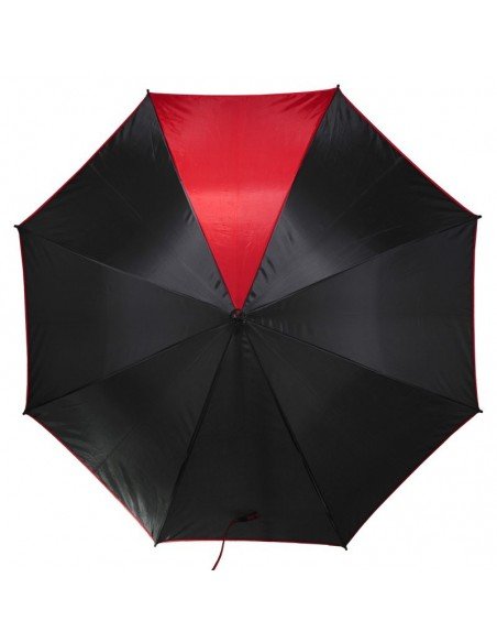 Automatinis skėtis Davos 106 cm