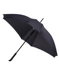 Automatinis skėtis Luga 104 cm 2