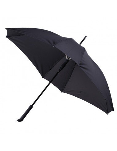 Automatinis skėtis Luga 104 cm Automatinis skėtis Luga 104 cm