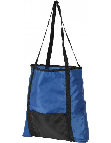 Krepšys Foldable Shopper Bag