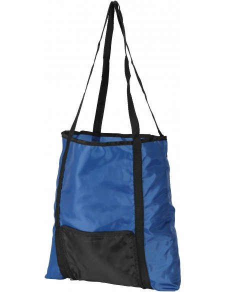 Krepšys Foldable Shopper Bag