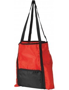 Krepšys Foldable Shopper Bag 2