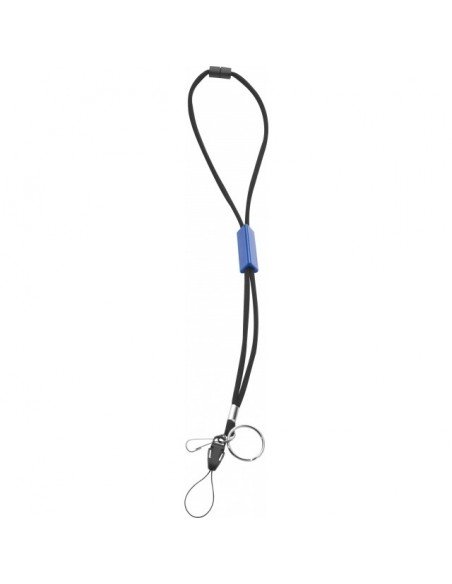 Itin siaura kaklajuostė