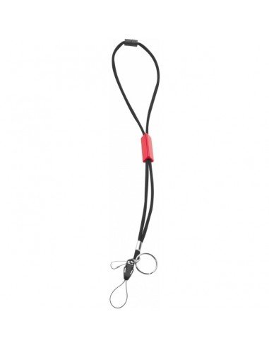 Itin siaura kaklajuostė