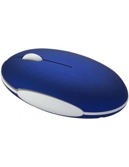 Kompiuterinė pelė Mikky