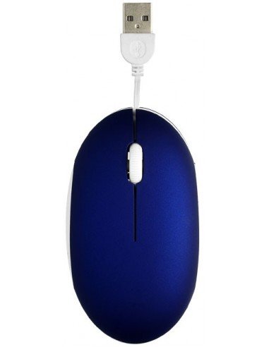 Kompiuterinė pelė Mikky