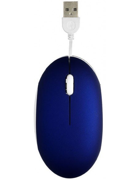 Kompiuterinė pelė Mikky