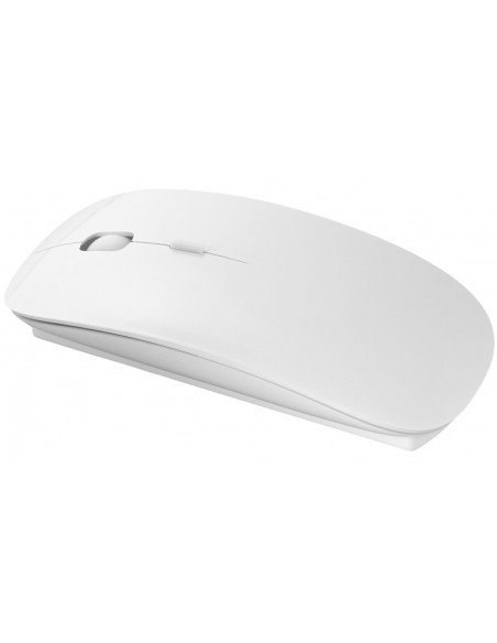 Kompiuterinė pelė Menlo Kompiuterinė pelė Menlo