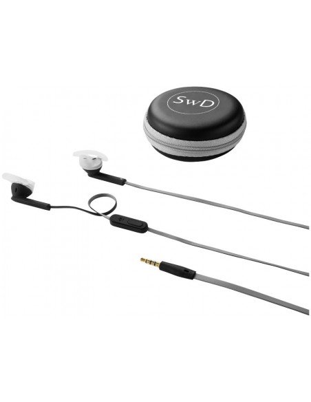 Ausinės Armor Ausinės Armor