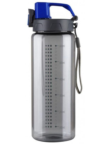 Vandens gertuvė Feel Good