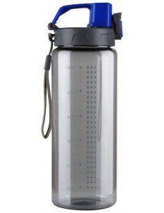 Vandens gertuvė Feel Good 2