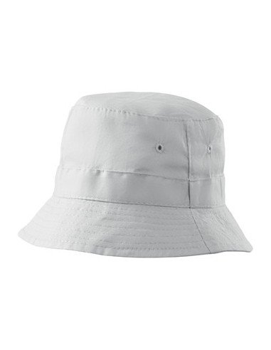 Reklaminė kepuraitė Classic