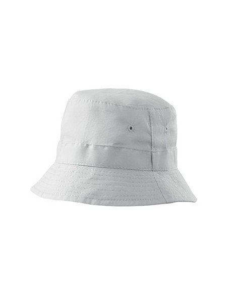 Reklaminė kepuraitė Classic