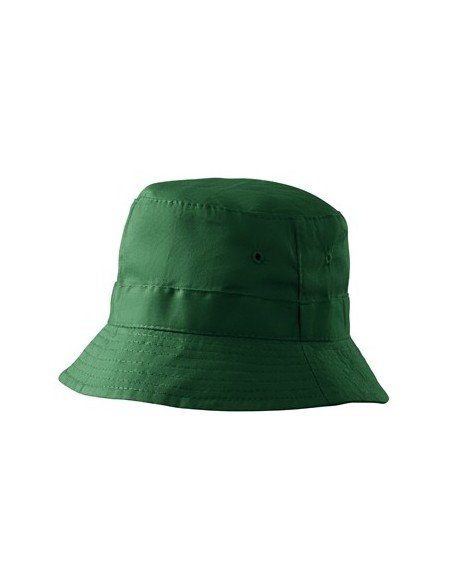 Reklaminė kepuraitė Classic