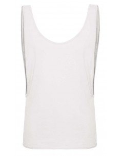 Moteriški marškinėliai Summer Top 2