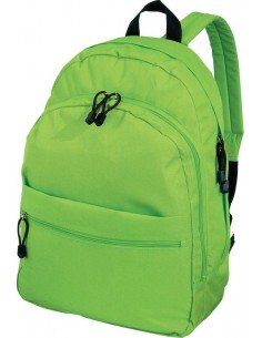 Kuprinė Trend Rucksack 2