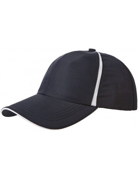 Reklaminė kepuraitė Moment