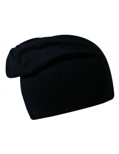 Megztos kepuraitės Long