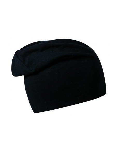 Megztos kepuraitės Long