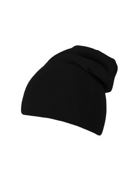 Megztos kepuraitės Seamless