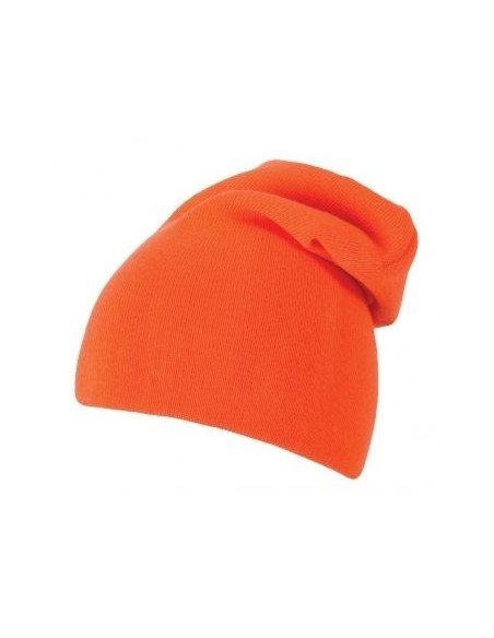 Megztos kepuraitės Seamless