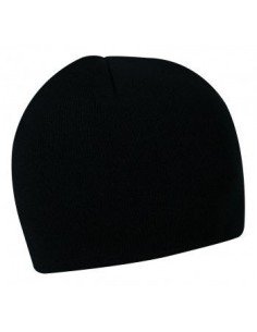 Megztos kepuraitės Prim 2