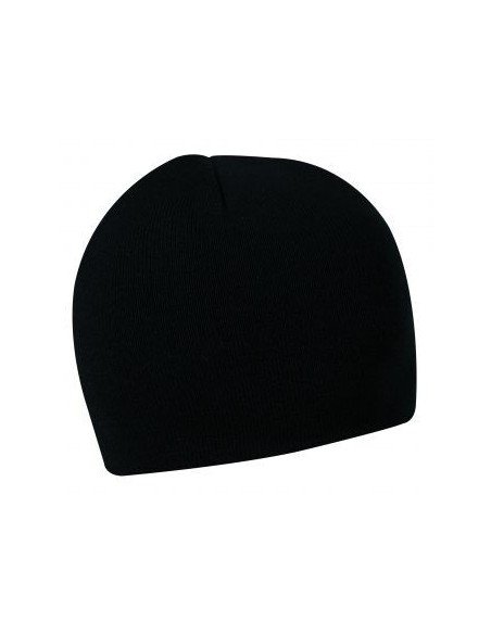 Megztos kepuraitės Prim