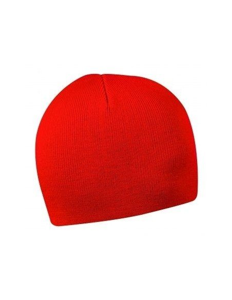 Megztos kepuraitės Prim