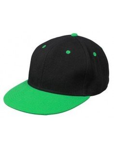 Kepuraitės Snap Back Drift 2