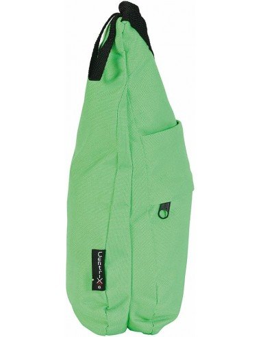 Krepšys Trendy Utility Bag