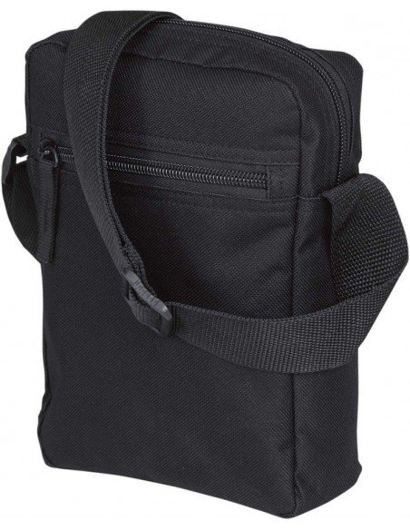 Krepšys Trendy utility bag blk Krepšys Trendy utility bag blk