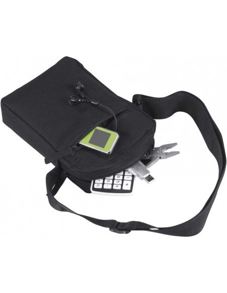 Krepšys Trendy utility bag blk Krepšys Trendy utility bag blk