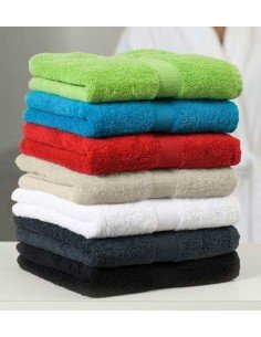 Rankšluosčiai reklamai 50x70 cm 2