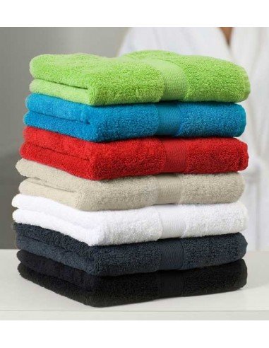 Rankšluosčiai reklamai 50x70 cm