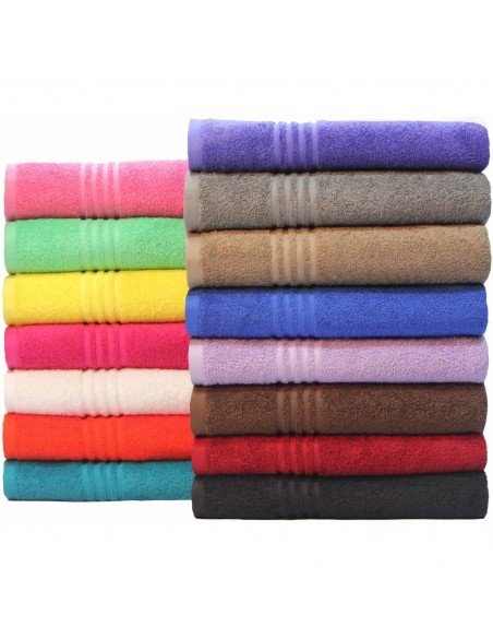 Rankšluosčiai reklamai 98x145 cm Rankšluosčiai reklamai 98x145 cm