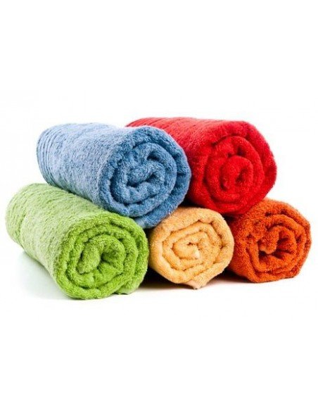 Rankšluosčiai reklamai 100x180 cm