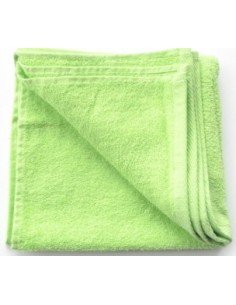 Rankšluosčiai reklamai 30x30 cm 2