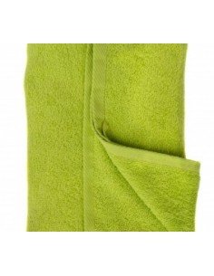 Rankšluosčiai reklamai 30x50 cm 2