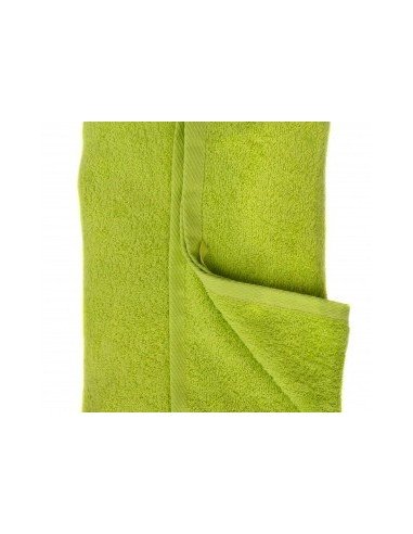 Rankšluosčiai reklamai 30x50 cm