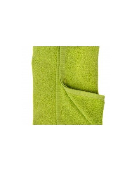 Rankšluosčiai reklamai 30x50 cm