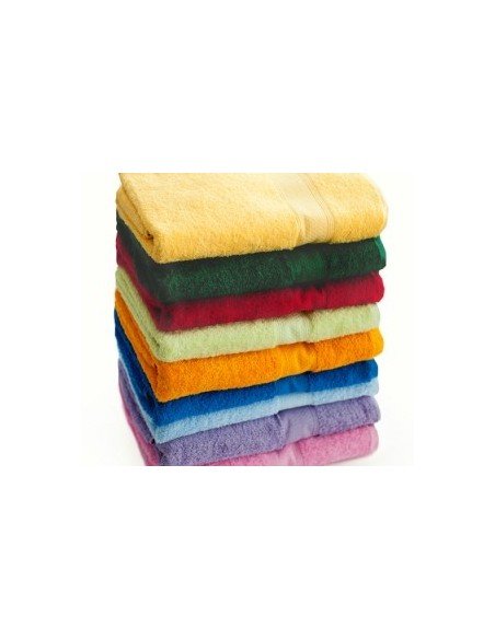 Rankšluosčiai reklamai 50x70 cm