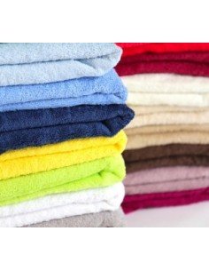 Rankšluosčiai reklamai 98x145 cm 2