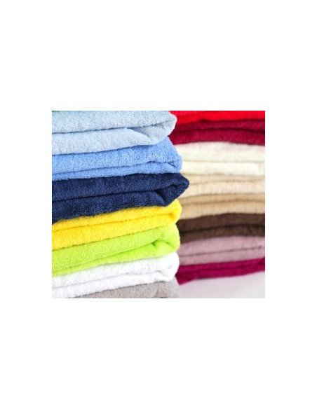 Rankšluosčiai reklamai 98x145 cm Rankšluosčiai reklamai 98x145 cm