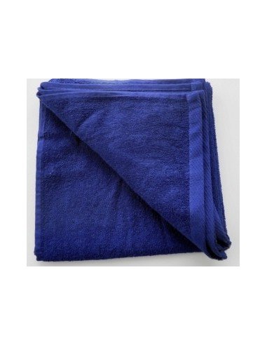 Rankšluosčiai reklamai 100x180 cm