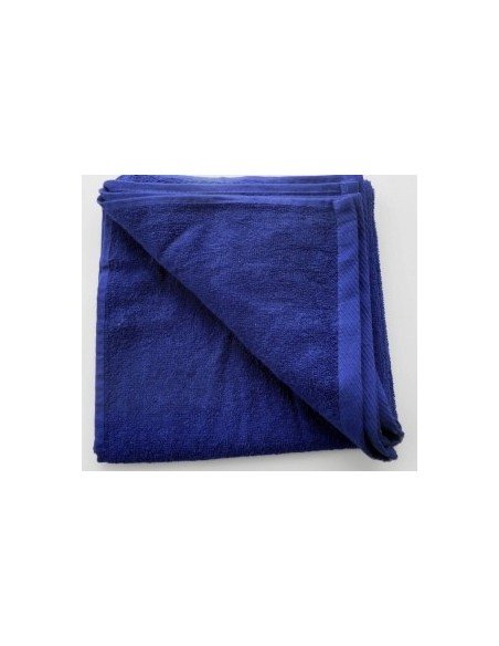 Rankšluosčiai reklamai 100x180 cm